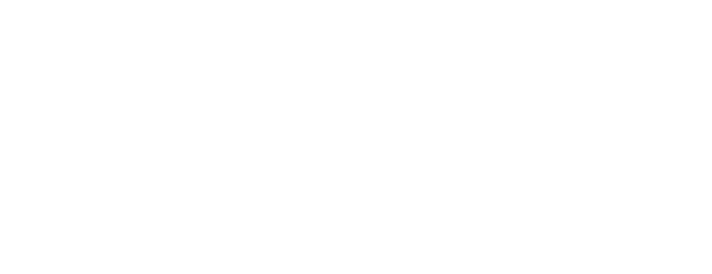 MABAO-媽寶補給站}}